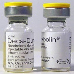 Deca Durabolin For Sale