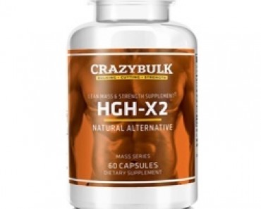HGH Pills for sale