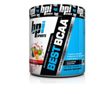 BPISportsBestBCAA-featured