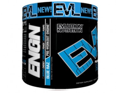 Evlution-Nutrition-ENGN-featured