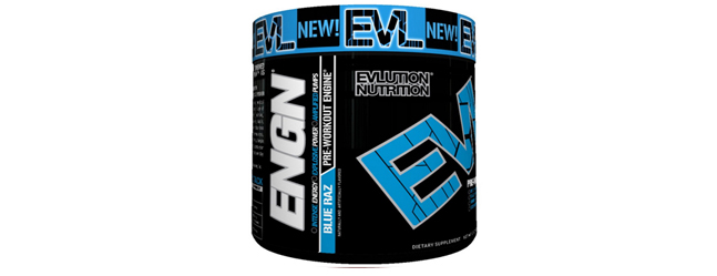 Evlution-Nutrition-ENGN-featured