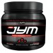 jym post jym