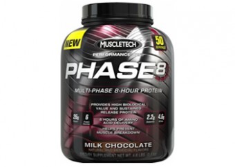 MuscleTech-Phase-8-featured
