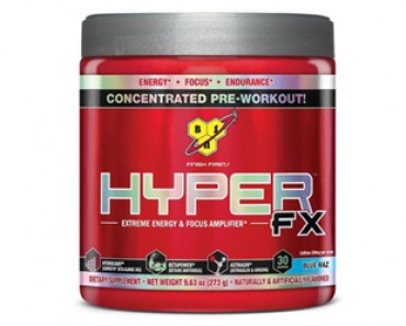 bsn-hyper-fx-featured