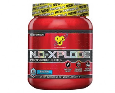 bsn-no-xplode-featured