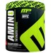 Muscle Pharm Amino Review