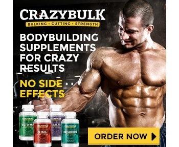 buy supplements