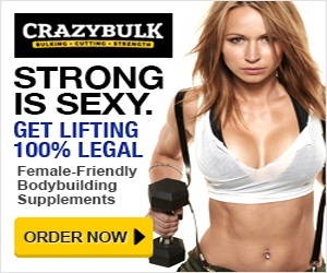 supplements for women