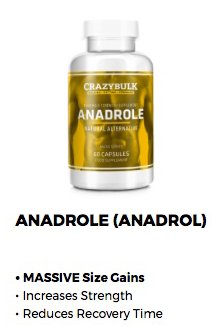 anadrole-review